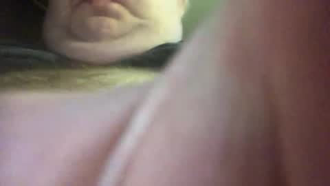 Snapshot of thunderbird2696 chatting on 01-18-26, 09:57 thunderbird2696 online show from 01-18-26, 09:57