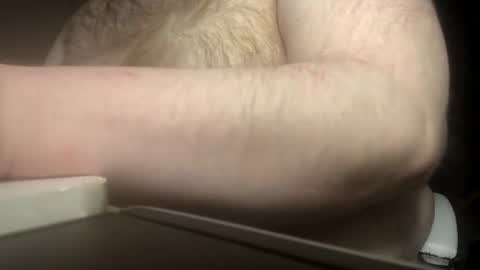 Snapshot of thunderbird2696 chatting on 02-03-26, 12:31 thunderbird2696 online show from 02-03-26, 12:31