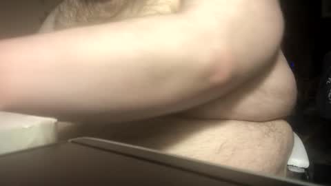 Snapshot of thunderbird2696 chatting on 02-05-26, 05:12 thunderbird2696 online show from 02-05-26, 05:12