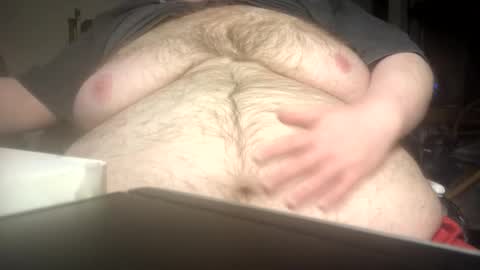 Snapshot of thunderbird2696 chatting on 02-06-26, 12:15 thunderbird2696 online show from 02-06-26, 12:15