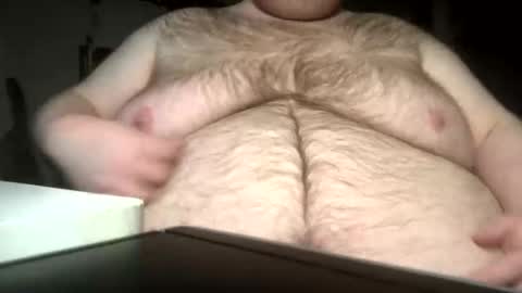 Snapshot of thunderbird2696 chatting on 02-09-26, 05:22 thunderbird2696 online show from 02-09-26, 05:22