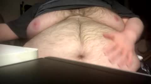 Snapshot of thunderbird2696 chatting on 02-13-26, 12:23 thunderbird2696 online show from 02-13-26, 12:23