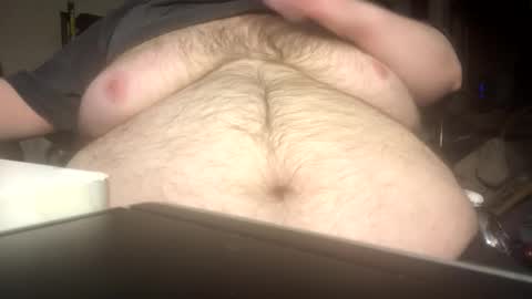 Snapshot of thunderbird2696 chatting on 02-15-26, 04:53 thunderbird2696 online show from 02-15-26, 04:53