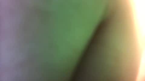 Snapshot of thunderbird2696 chatting on 02-18-26, 02:13 thunderbird2696 online show from 02-18-26, 02:13