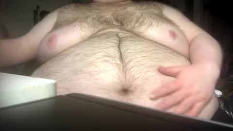 Snapshot of thunderbird2696 chatting on 02-19-26, 03:35 thunderbird2696 online show from 02-19-26, 03:35