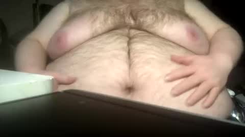 Snapshot of thunderbird2696 chatting on 02-20-26, 04:09 thunderbird2696 online show from 02-20-26, 04:09