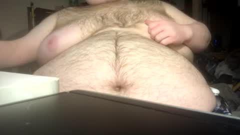 Snapshot of thunderbird2696 chatting on 02-25-26, 06:12 thunderbird2696 online show from 02-25-26, 06:12