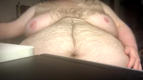 Snapshot of thunderbird2696 chatting on 02-28-26, 02:18 thunderbird2696 online show from 02-28-26, 02:18