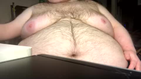 Snapshot of thunderbird2696 chatting on 03-04-26, 05:35 thunderbird2696 online show from 03-04-26, 05:35