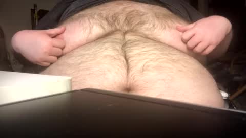 Snapshot of thunderbird2696 chatting on 03-10-26, 02:49 thunderbird2696 online show from 03-10-26, 02:49