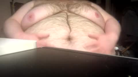 Snapshot of thunderbird2696 chatting on 03-14-26, 09:37 thunderbird2696 online show from 03-14-26, 09:37