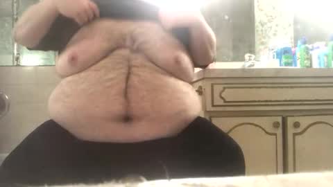 Snapshot of thunderbird2696 chatting on 03-15-26, 09:15 thunderbird2696 online show from 03-15-26, 09:15