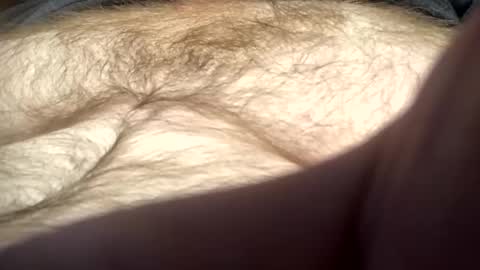 Snapshot of thunderbird2696 chatting on 03-16-26, 02:32 thunderbird2696 online show from 03-16-26, 02:32