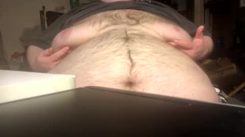 Snapshot of thunderbird2696 chatting on 03-20-26, 01:54 thunderbird2696 online show from 03-20-26, 01:54