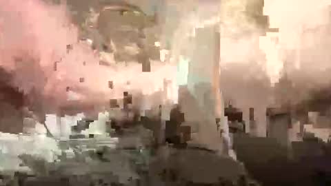 Snapshot of thunderbird2696 chatting on 03-23-26, 06:17 thunderbird2696 online show from 03-23-26, 06:17