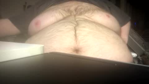 Snapshot of thunderbird2696 chatting on 04-02-26, 04:43 thunderbird2696 online show from 04-02-26, 04:43