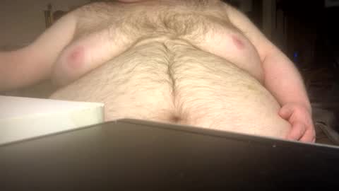 Snapshot of thunderbird2696 chatting on 04-08-26, 09:09 thunderbird2696 online show from 04-08-26, 09:09