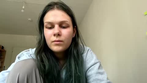 thunderclapf online show from 08-09-26, 03:28
