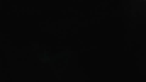 Snapshot of thundercock1313 chatting on 02-12-25, 07:34 thundercock1313 online show from 02-12-25, 07:34