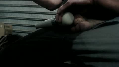 thundercock1313 online show from 06-20-26, 04:59