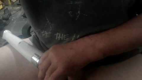 thundercock1313 online show from 07-02-26, 01:05