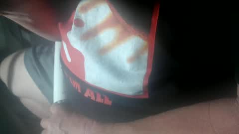 thundercock1313 online show from 07-04-26, 04:29