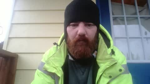 The Pen is Mightier than Sword online show from 10-24-25, 12:30