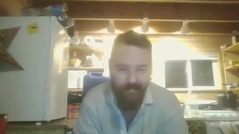 The Pen is Mightier than Sword online show from 11-16-25, 04:29