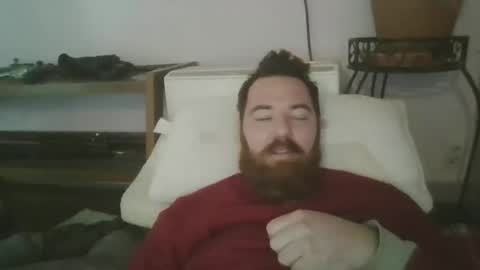 The Pen is Mightier than Sword online show from 01-16-26, 10:03