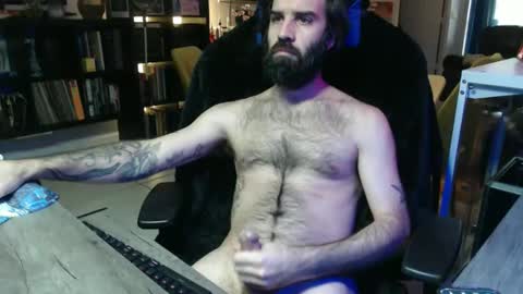 The Italian online show from 04-03-26, 05:55