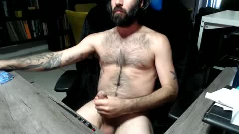 The Italian online show from 05-31-26, 07:15