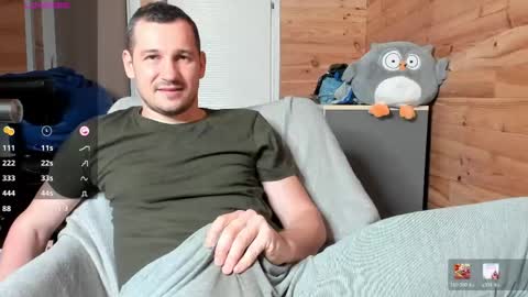 bigsshark online show from 05-01-26, 10:42