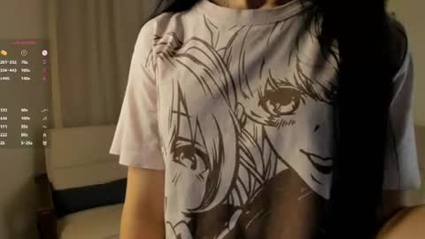 Aira online show from 07-27-26, 07:10
