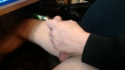 Snapshot of thyrox38 chatting on 02-08-26, 08:56 thyrox38 online show from 02-08-26, 08:56