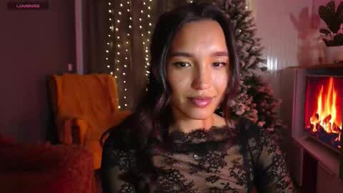 tia_j online show from 12-05-25, 06:37