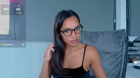 tia_j online show from 06-14-26, 01:13