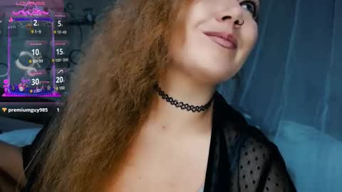 Snapshot of tia_meow chatting on 09-22-25, 02:41 tiameow online show from 09-22-25, 02:41