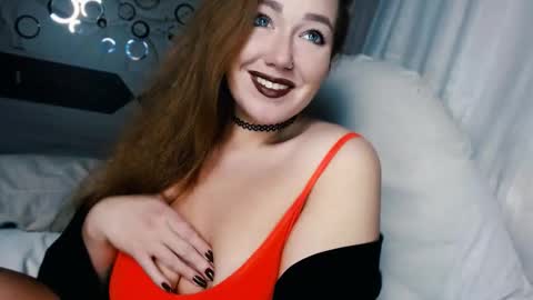 tiameow online show from 11-26-25, 01:39