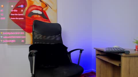 carolina online show from 01-13-25, 11:41