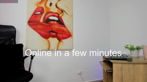 carolina online show from 02-06-25, 09:11