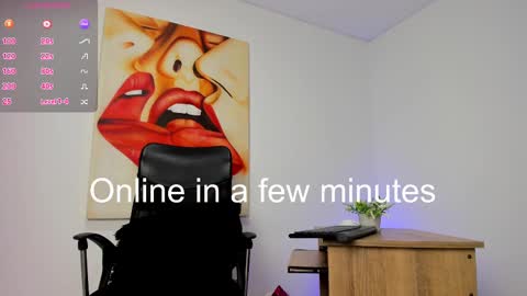 carolina online show from 02-18-25, 10:49