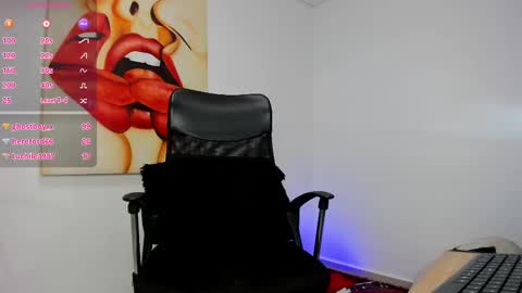 carolina online show from 02-24-25, 12:16