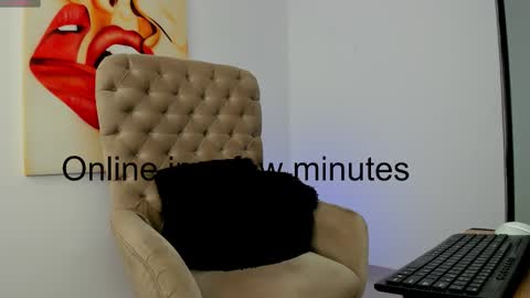 carolina online show from 10-03-25, 02:03