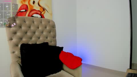 carolina online show from 11-09-25, 09:02