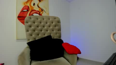 carolina online show from 01-08-26, 08:49