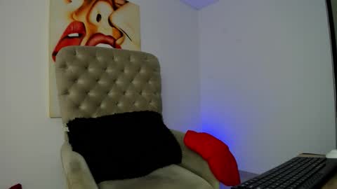 carolina online show from 02-02-26, 11:42