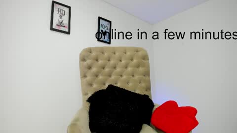 carolina online show from 06-09-26, 08:26