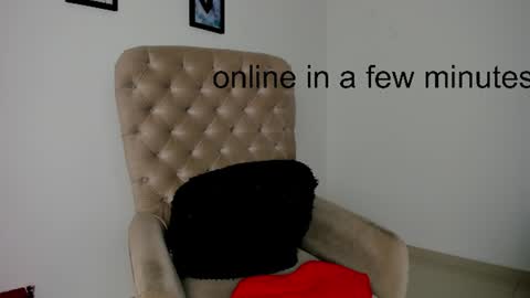 carolina online show from 06-22-26, 08:22