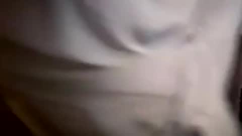tiagocarvalho330 online show from 07-31-26, 10:09
