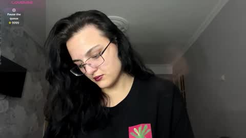 Mary online show from 11-14-25, 10:03